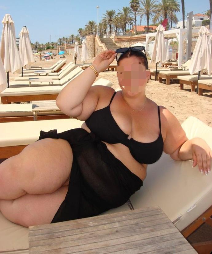 Chica busca chico en Castellón: 