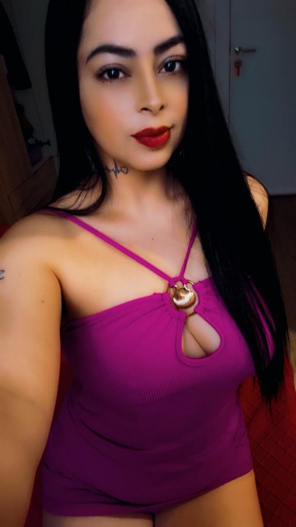 Chica busca chico en Burgos: 