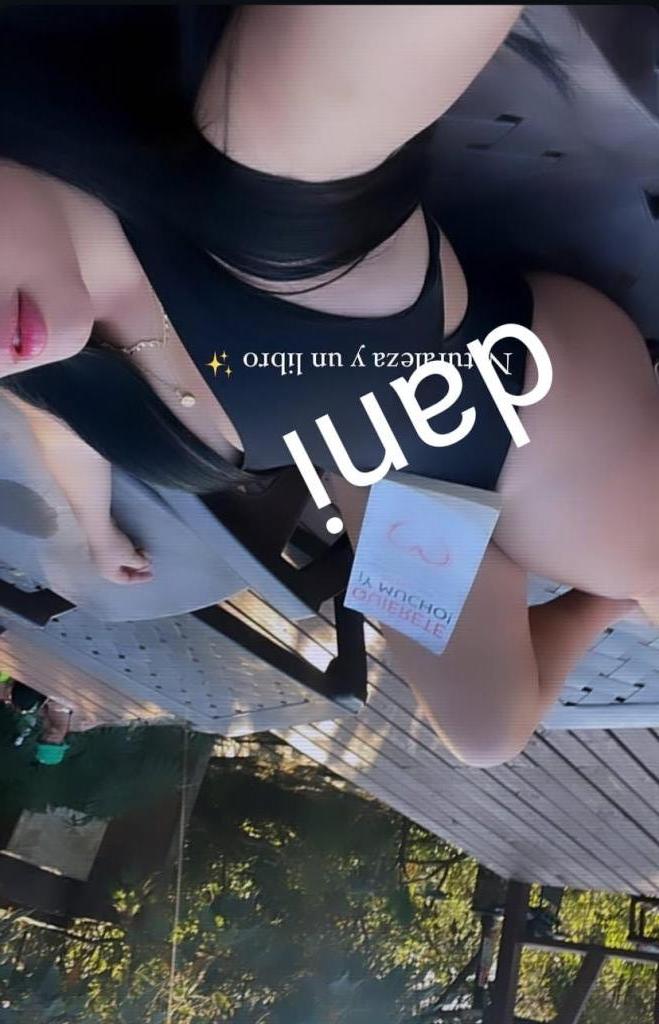 Chica busca chico en Ciudad Real: 