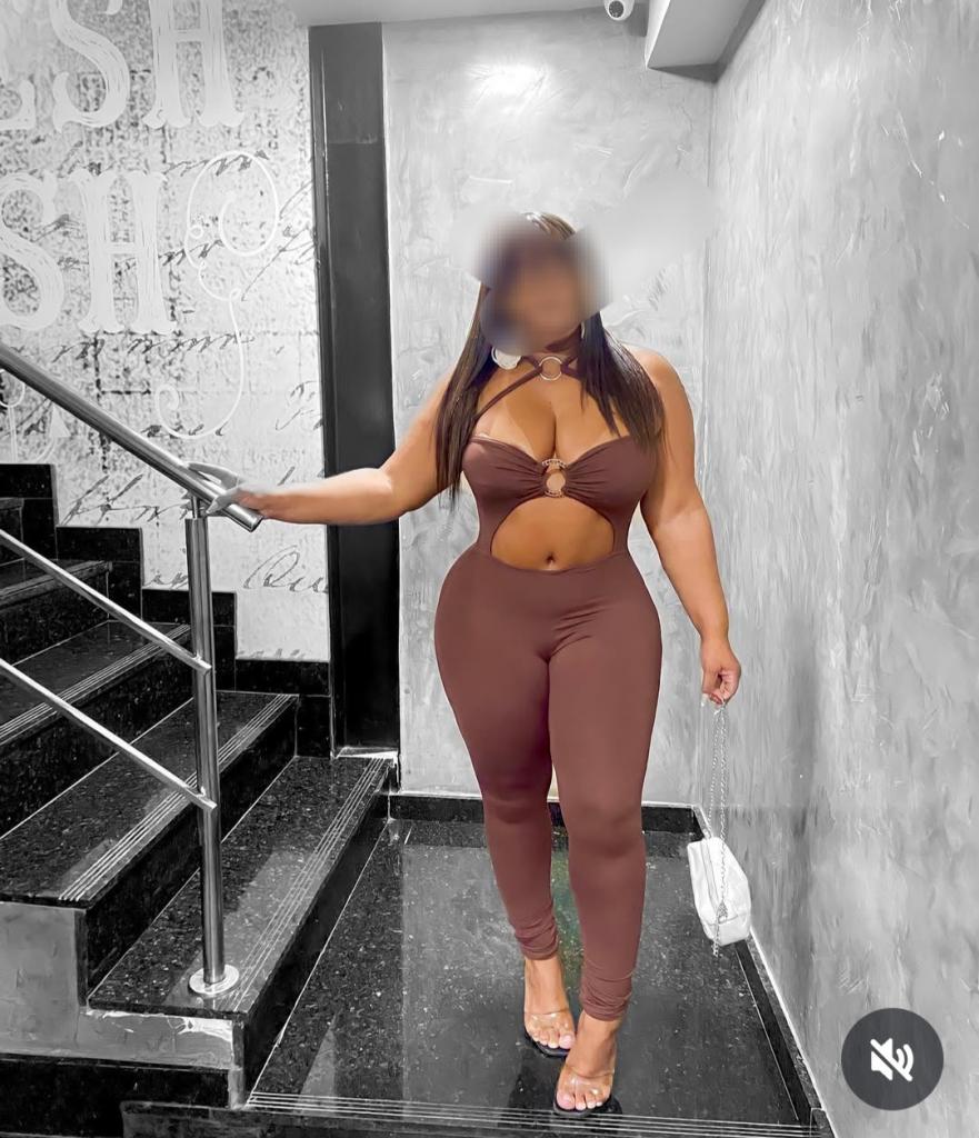 Chica busca chico en Albacete: 