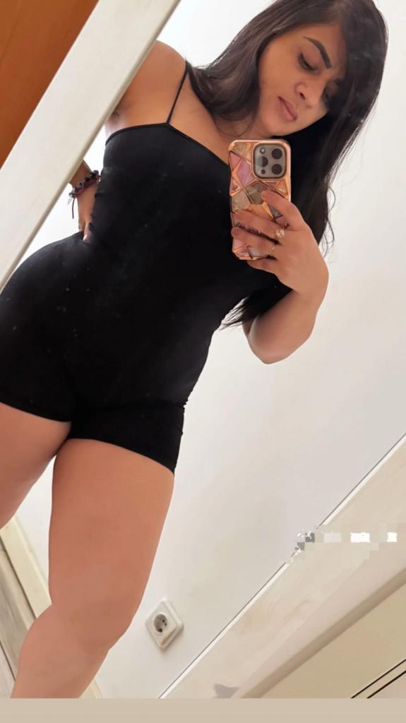 Chica busca chico en Guipúzcoa: 