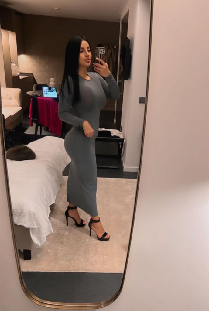 603386244: Chica busca chico en Alicante