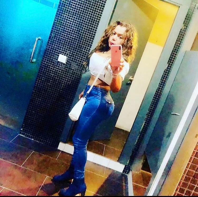 610355152: Transexual en Gerona