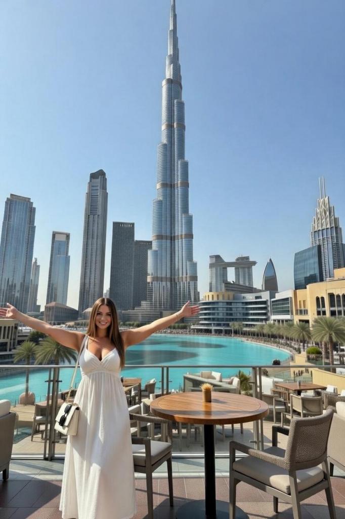 Chica busca chico en Mallorca: Chica busca chico