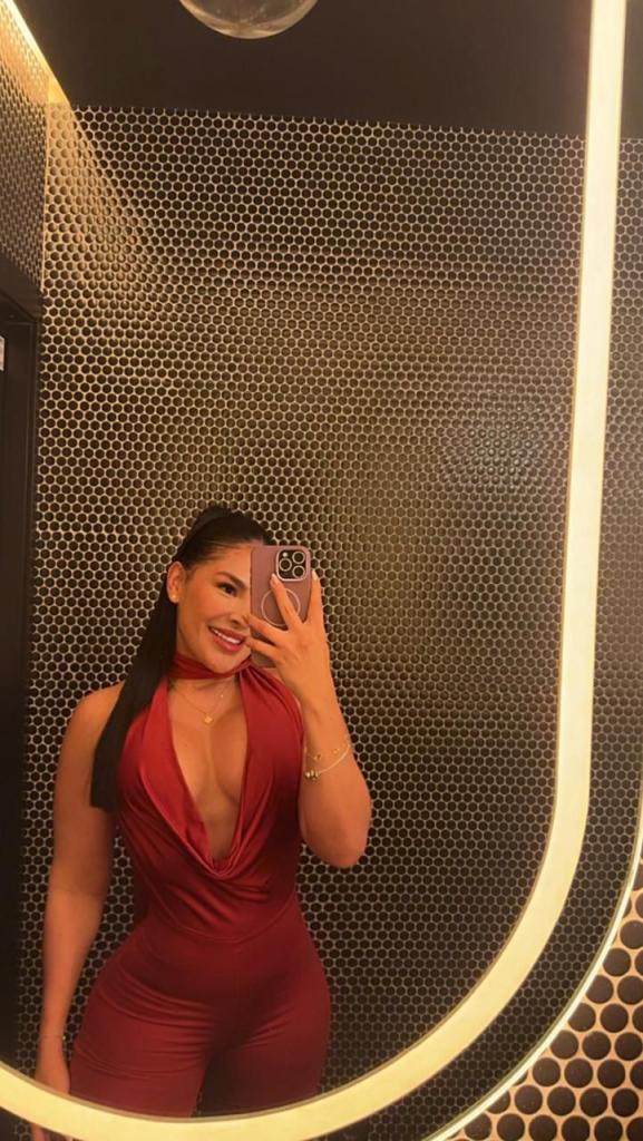 Chica busca chico en Pontevedra: 