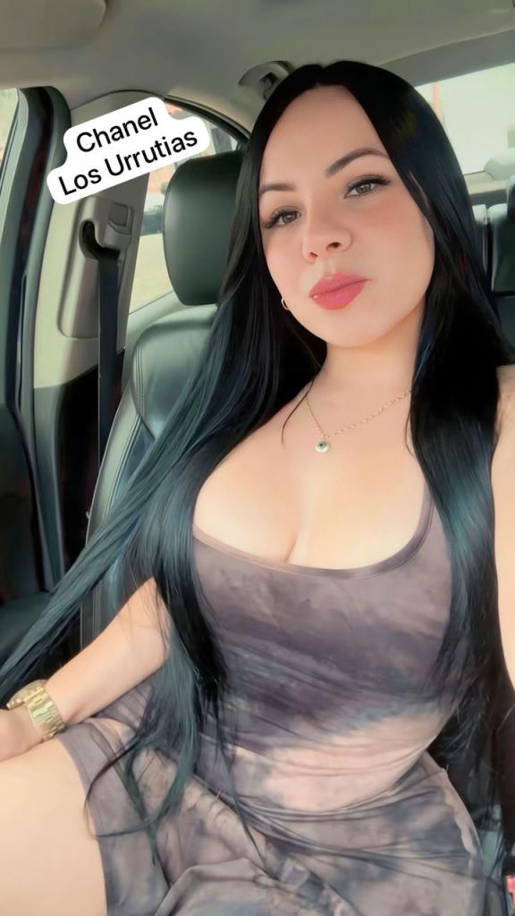 Chica busca chico en Murcia: 