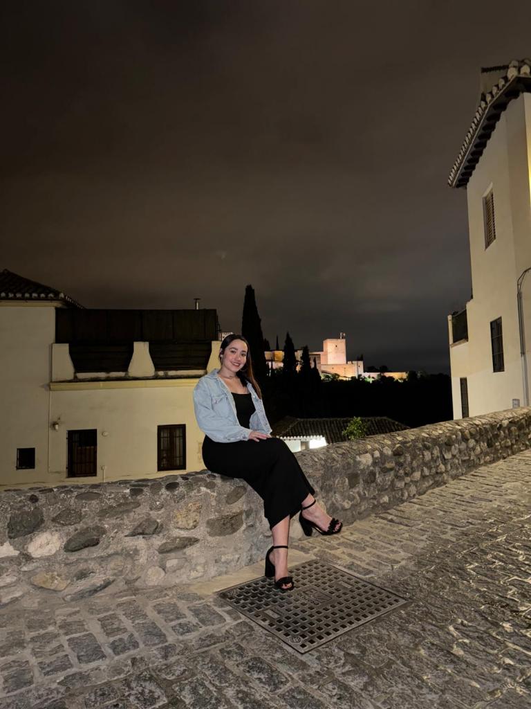 Chica busca chico en Castellón: 