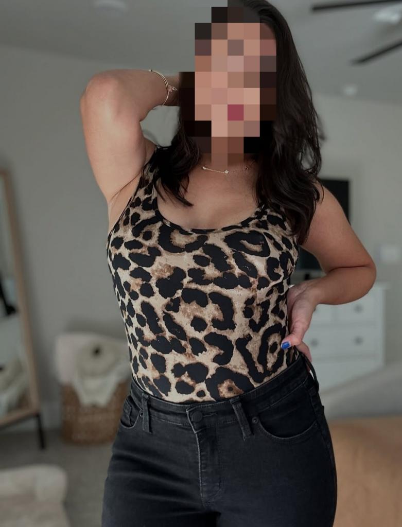 Chica busca chico en Lugo: 