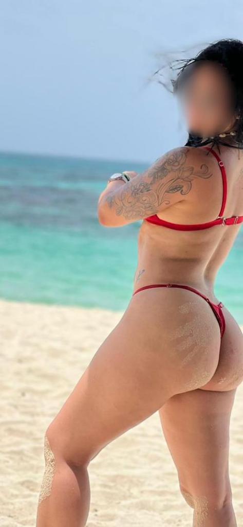 600967243: Chica busca chico en Las Palmas