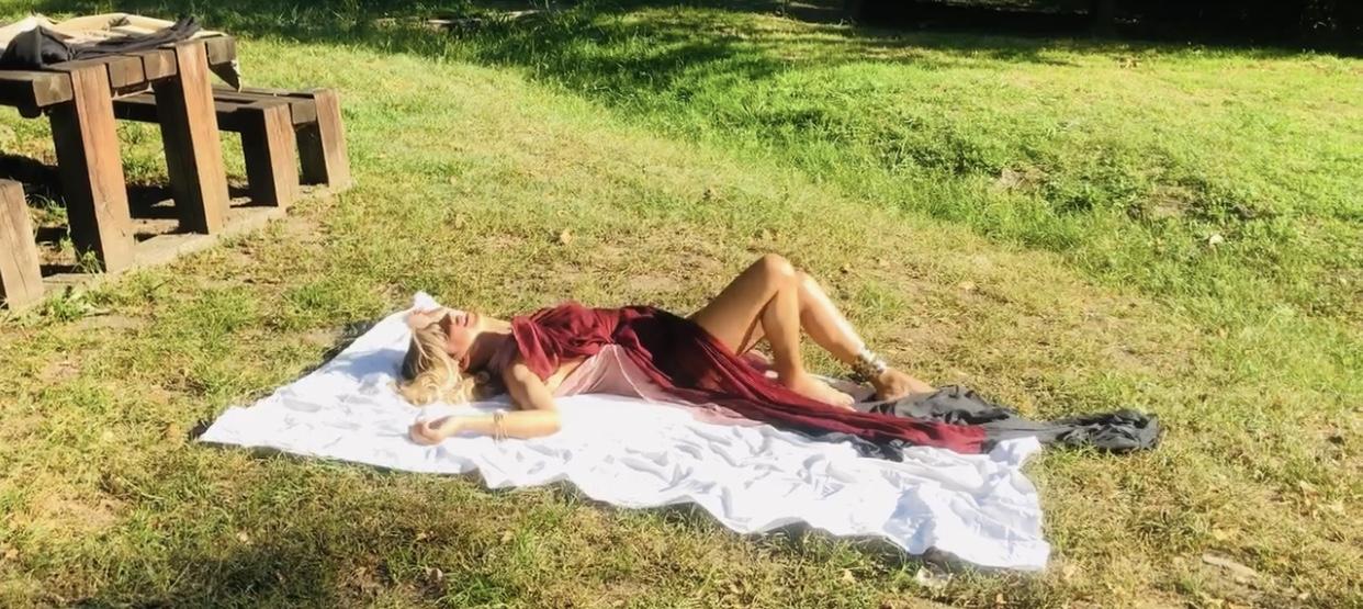 603393157: Transexual en Lugo