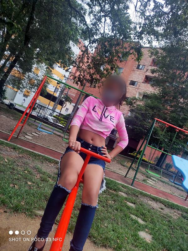 Chica busca chico en Álava: 