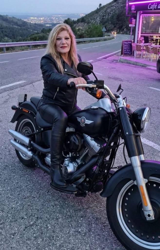 Chica busca chico en Alicante: 