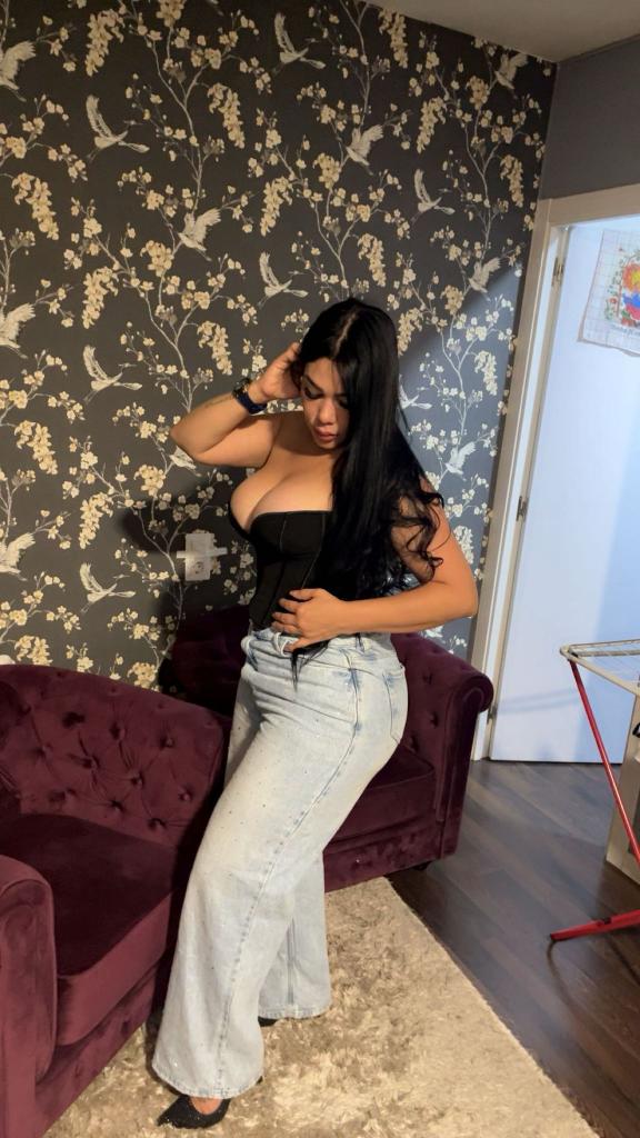 632100843: Chica busca chico en Vizcaya