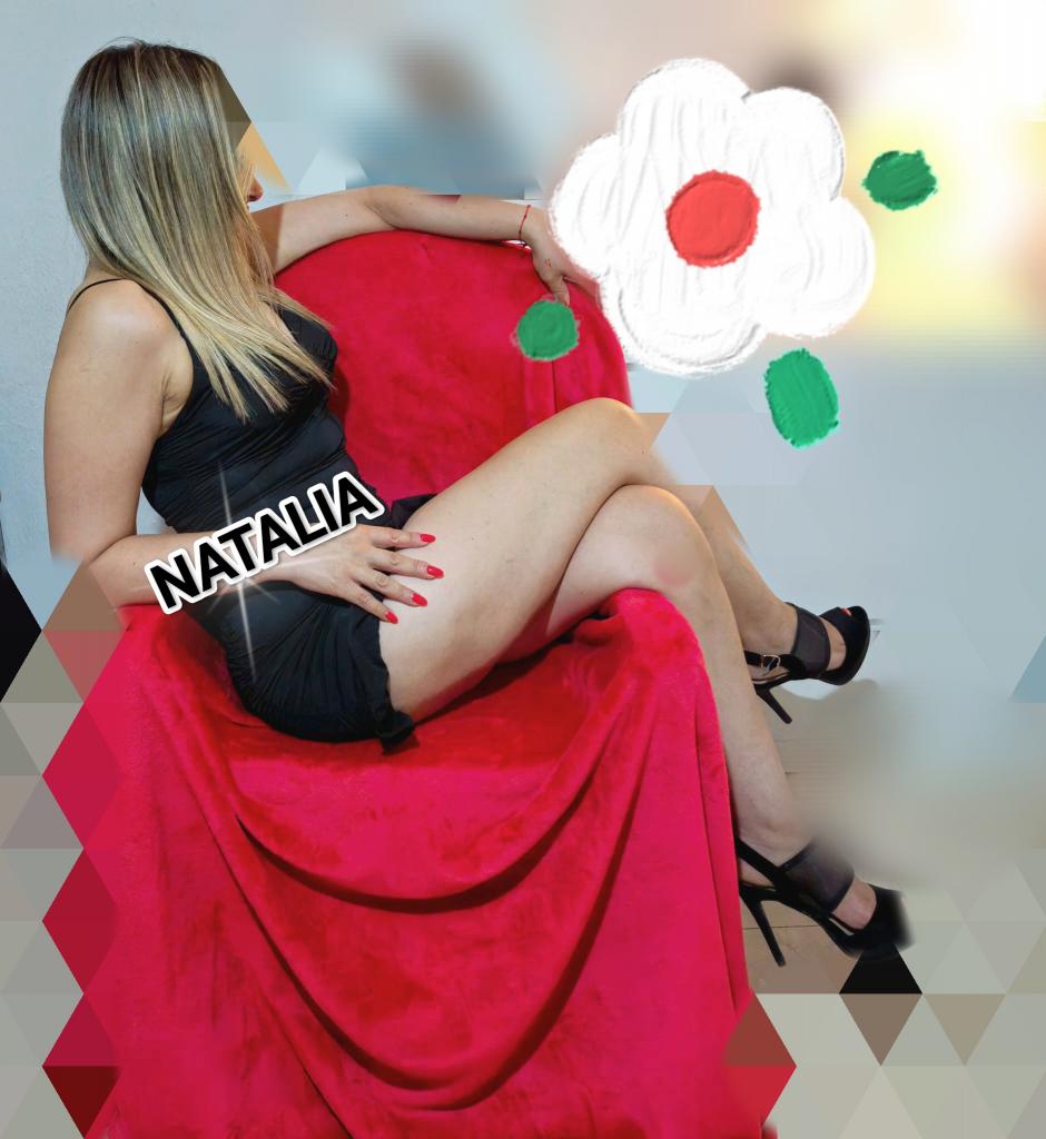 Chica busca chico en Menorca: 