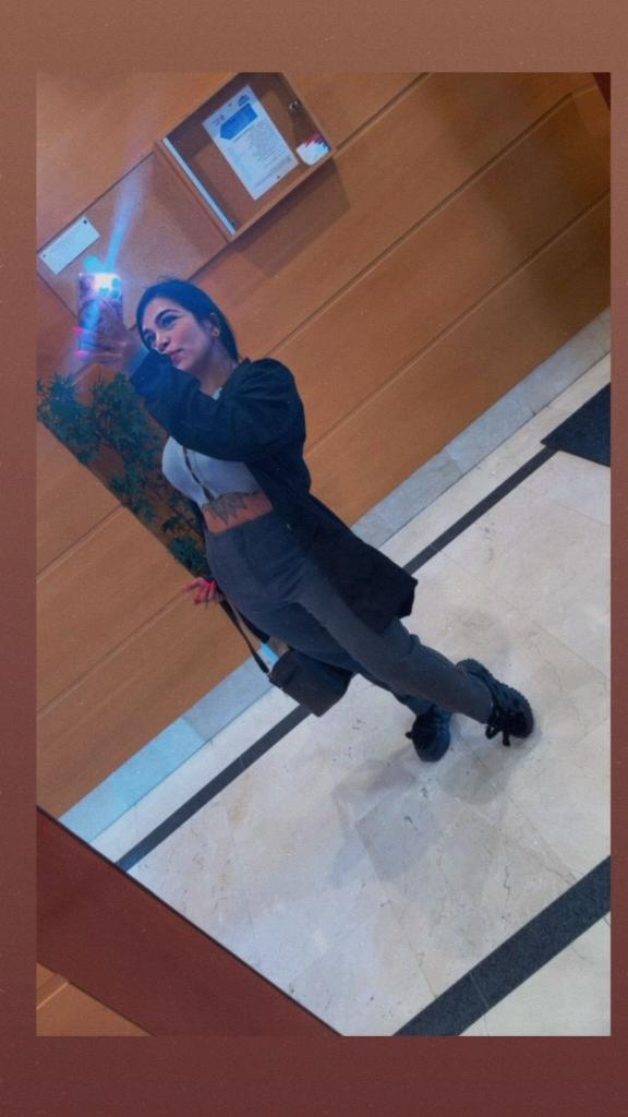 Chica busca chico en Valencia: 