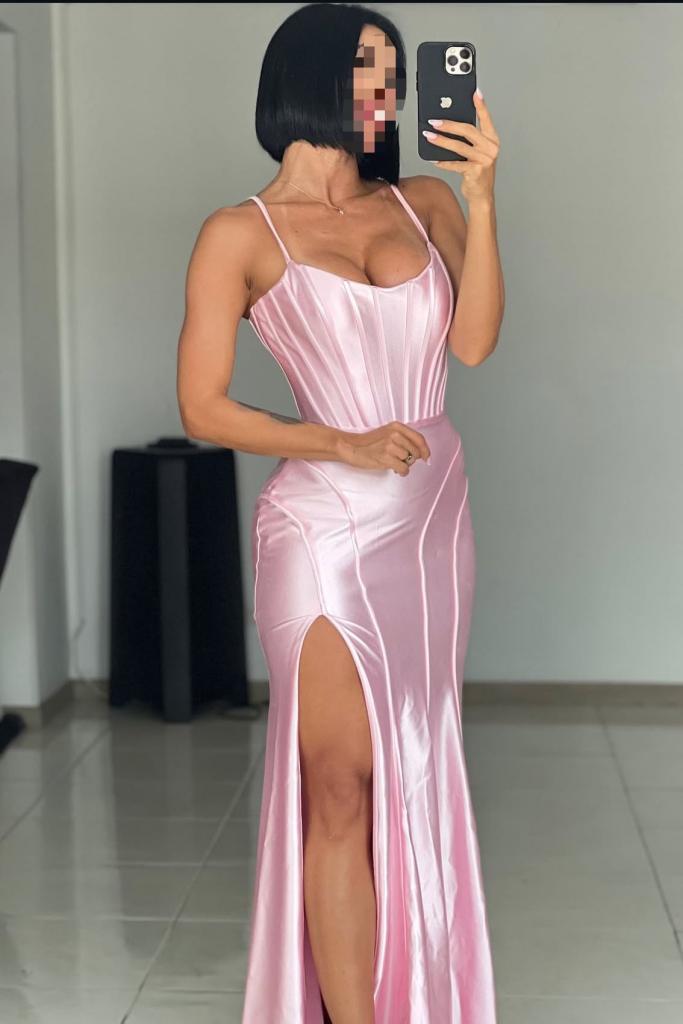 Chica busca chico en Las Palmas: 