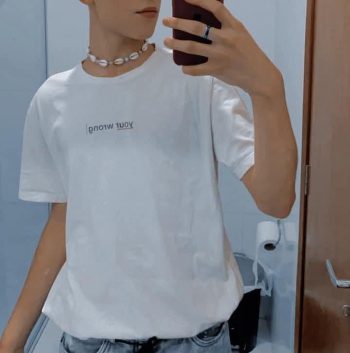 677499579: Chico busca chica en La Coruña