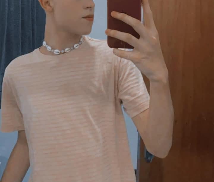 Chico busca chica en La Coruña: 