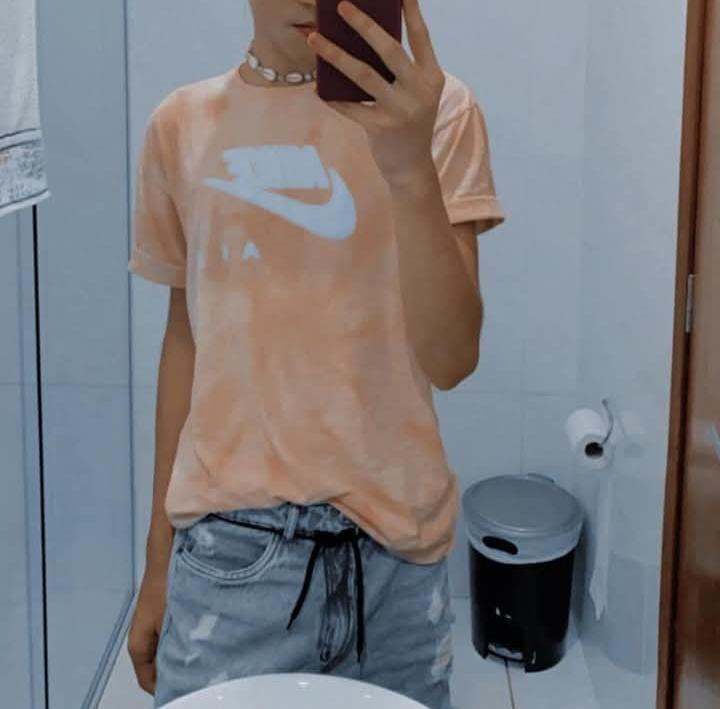 677499579: Chico busca chica en La Coruña