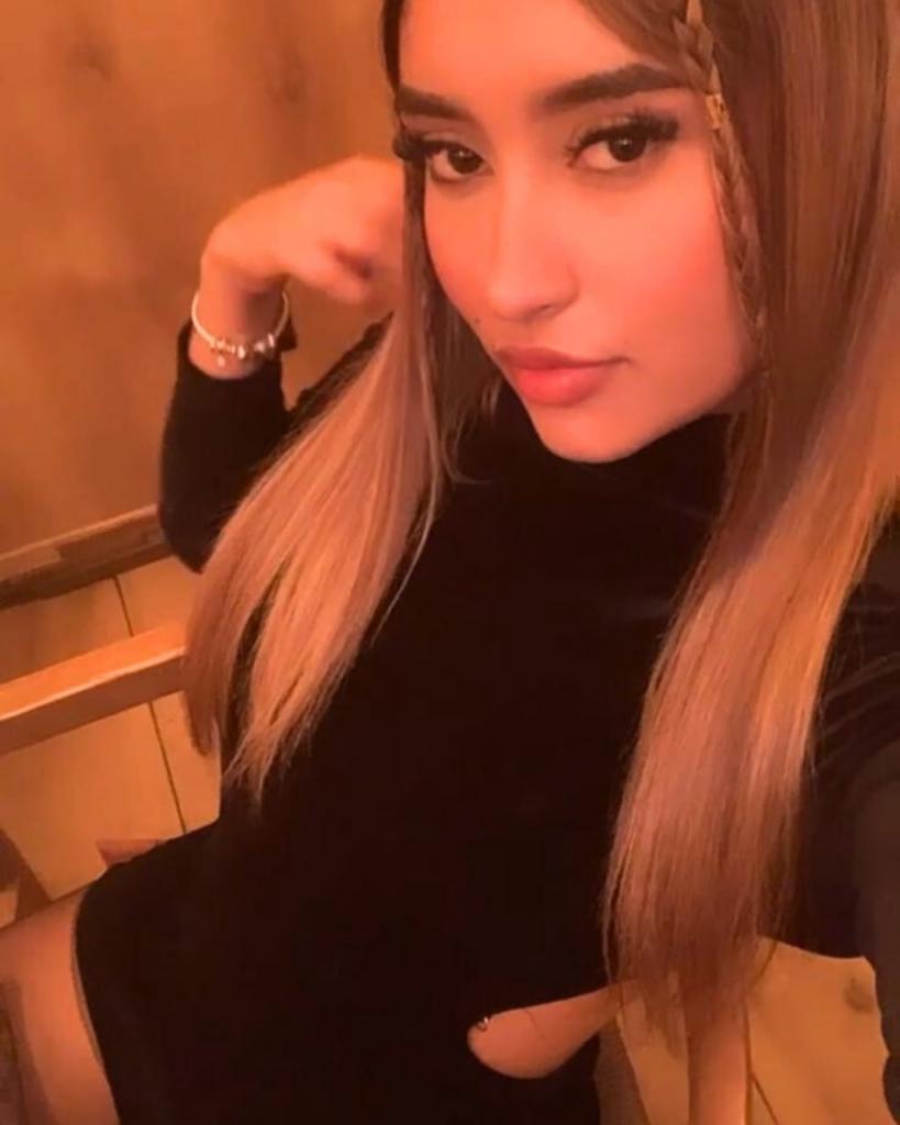 Chica busca chico en Mallorca: Chica busca chico