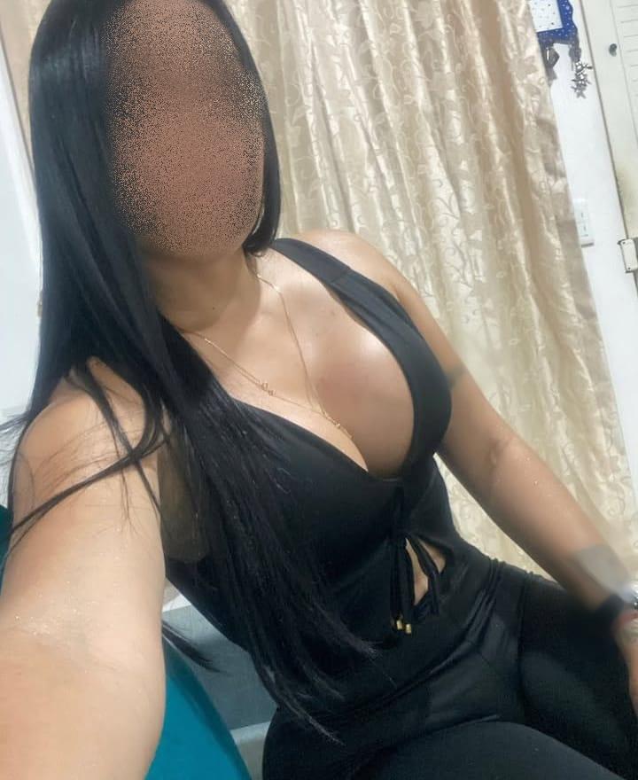 643427988: Chica busca chico en Huesca