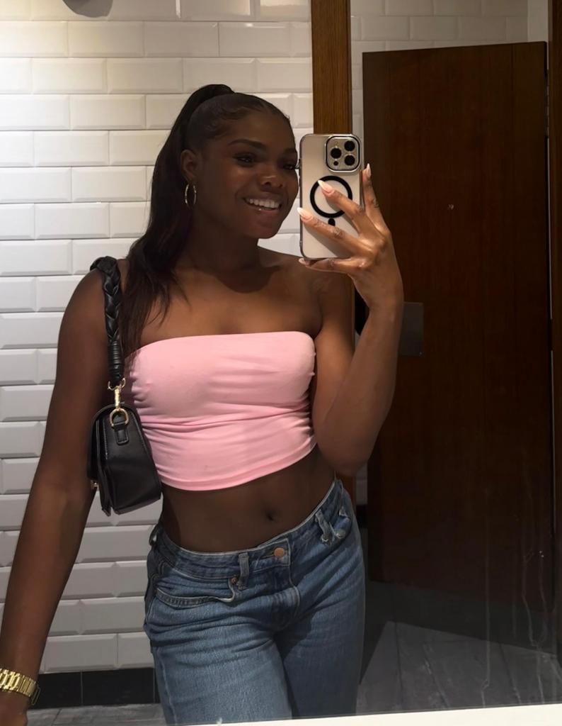 Chica busca chico en Barcelona: 