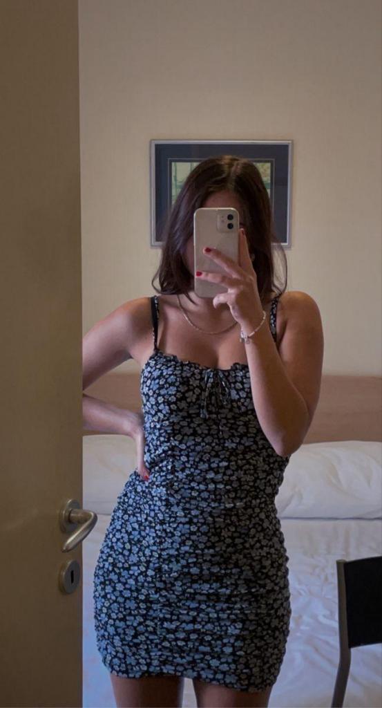 Chica busca chico en Álava: 