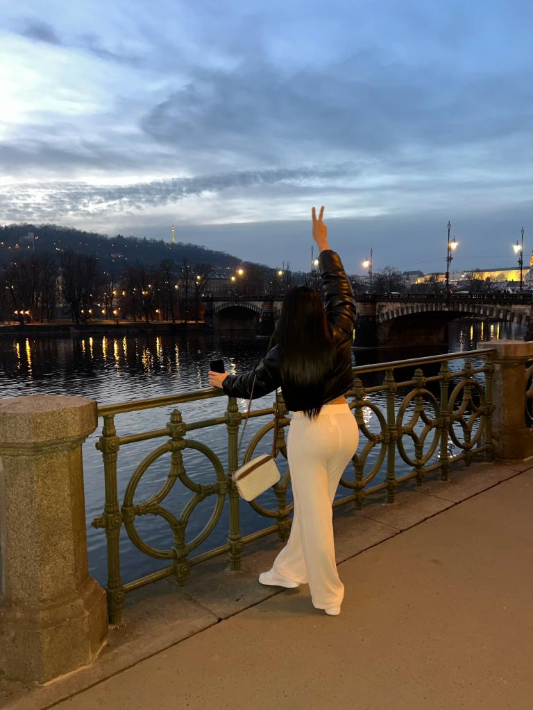 Travesti en Albacete: 