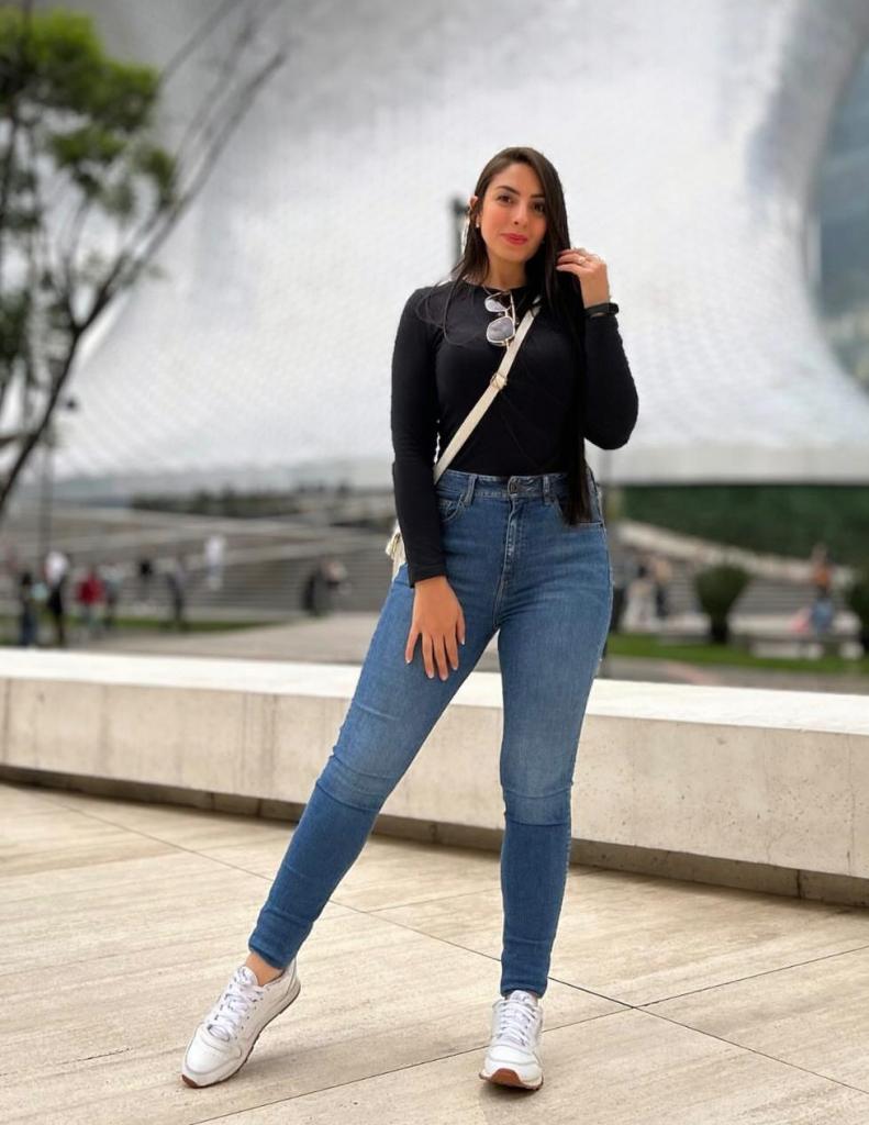 Chica busca chico en Tarragona: 