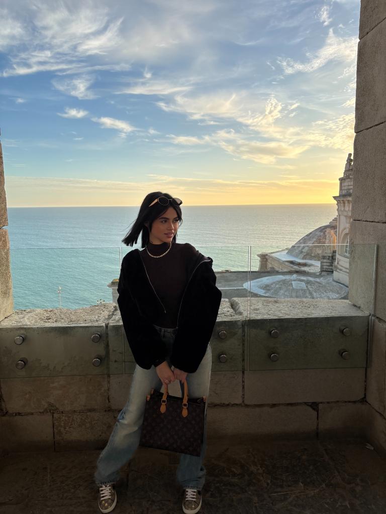 627579487: Chica busca chico en Alicante