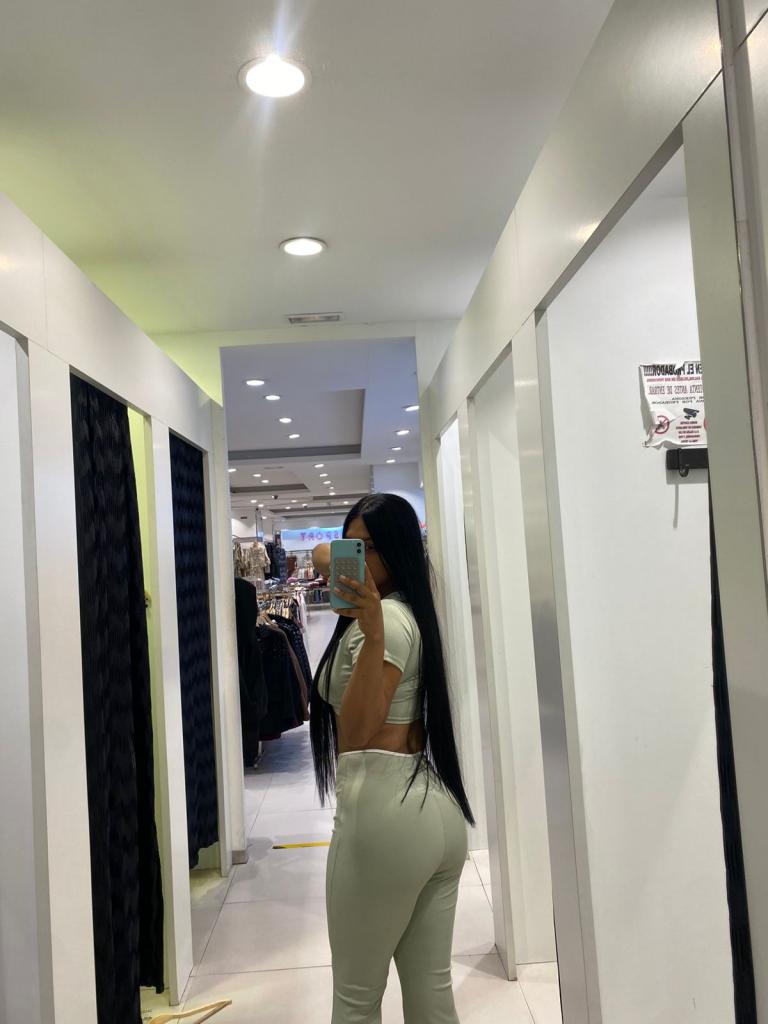 611310598: Chica busca chico en Asturias