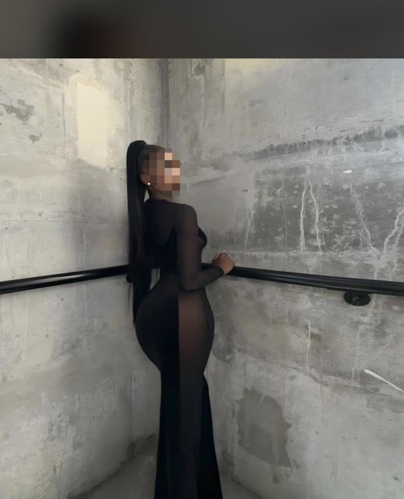 Chica busca chico en León: 