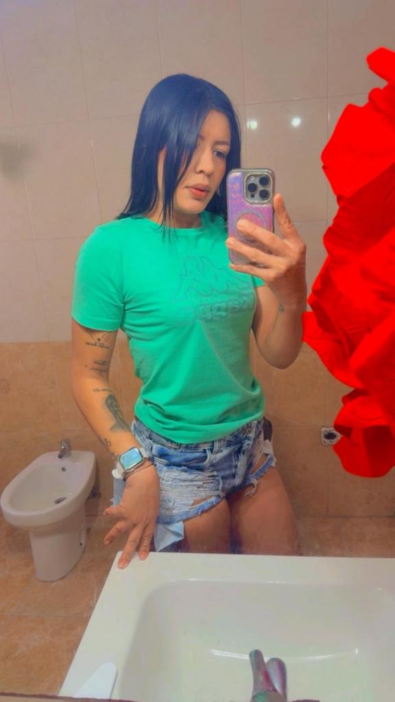 Virtual en Valencia: 