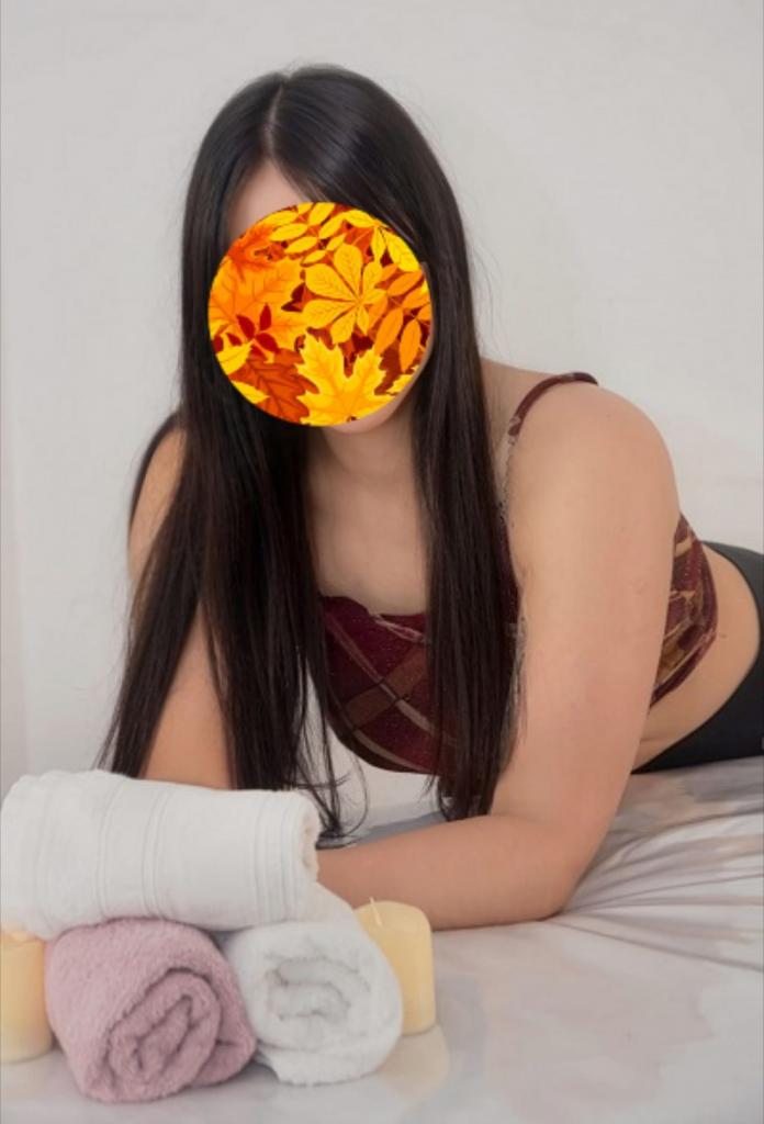 Chica busca chico en Lérida: 