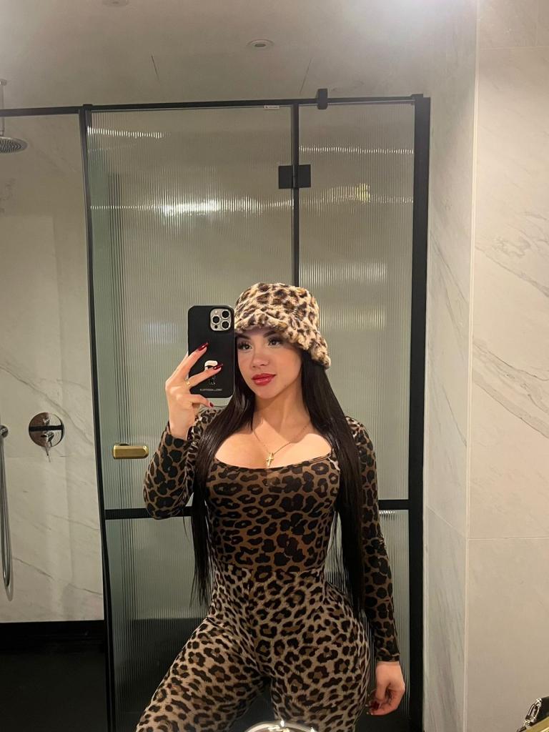 621485999: Chica busca chico en Valencia