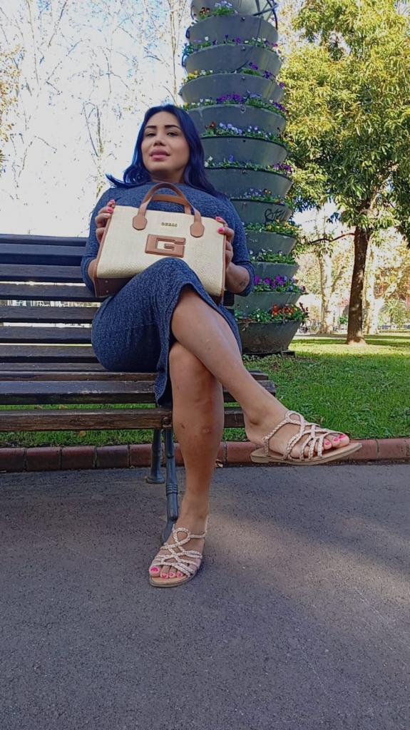 Travesti en Ciudad Real: 