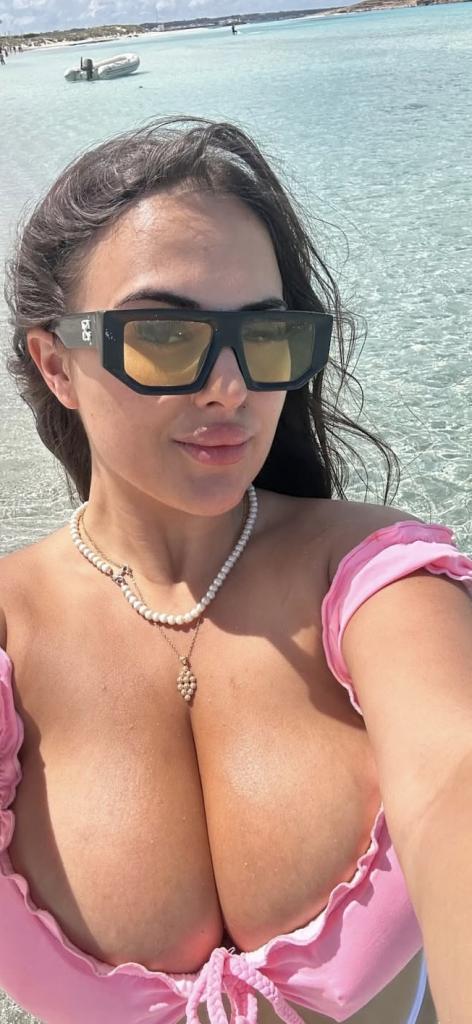 Chica busca chico en Cádiz: 