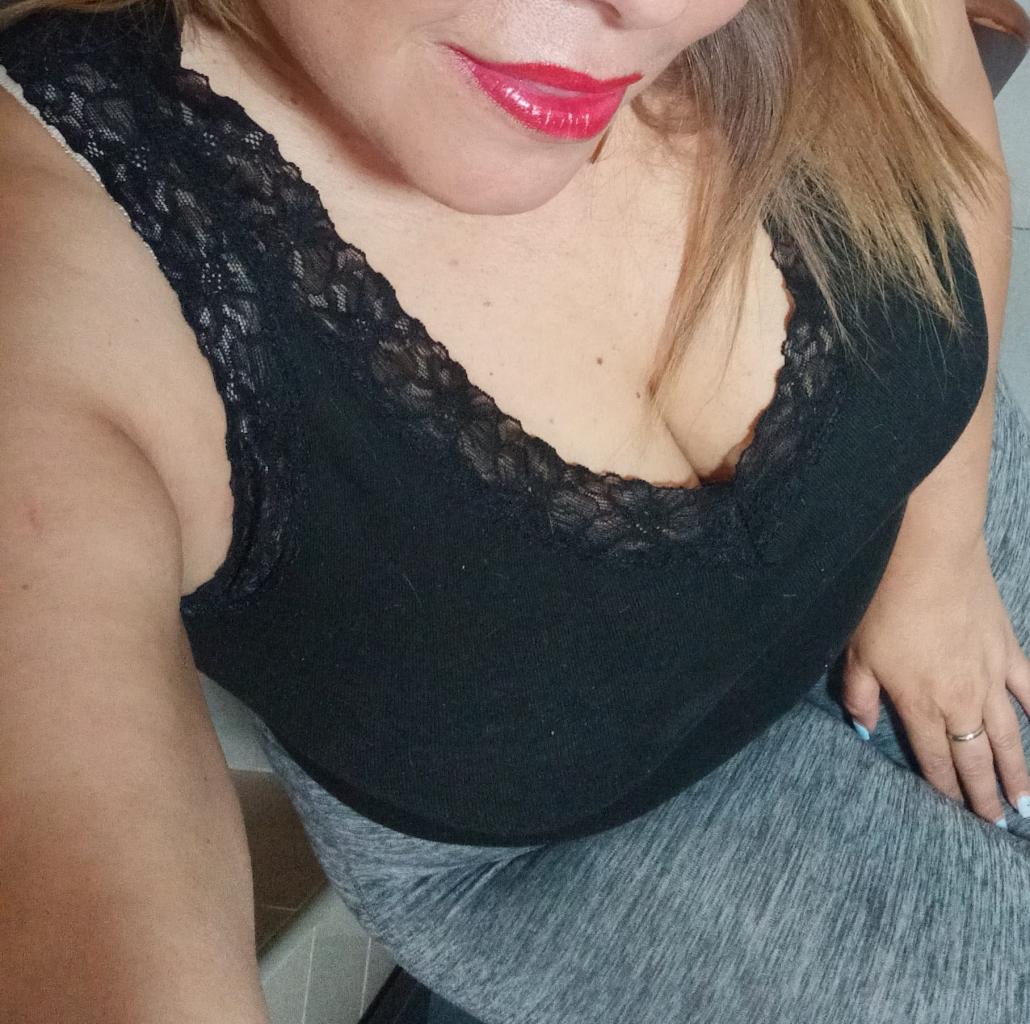 613617574: Chica busca chico en Valencia