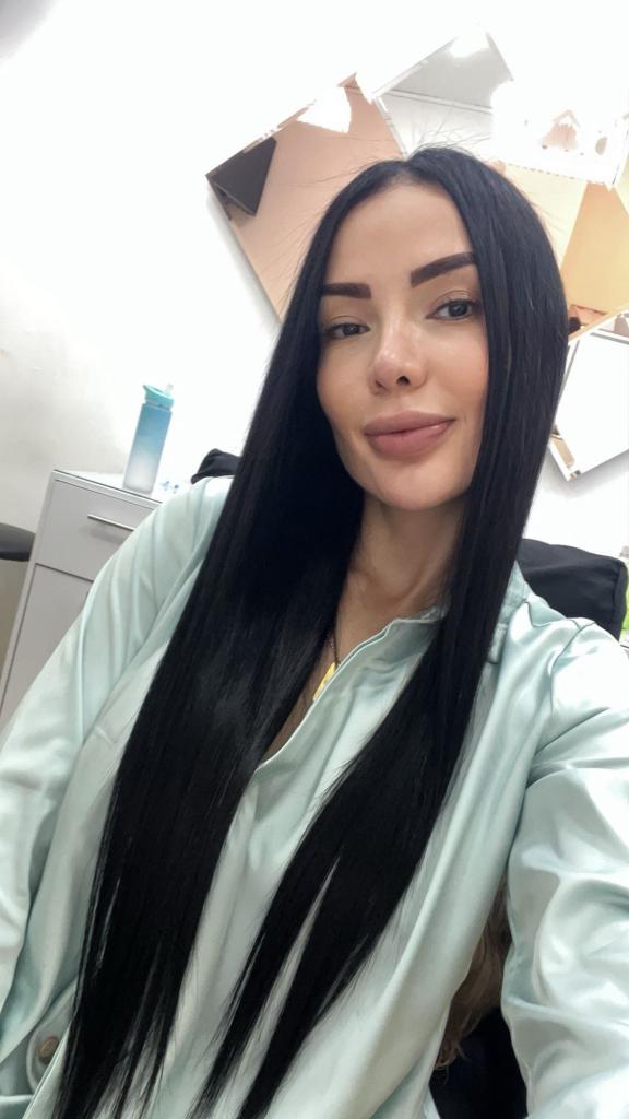 Chica busca chico en Asturias: 