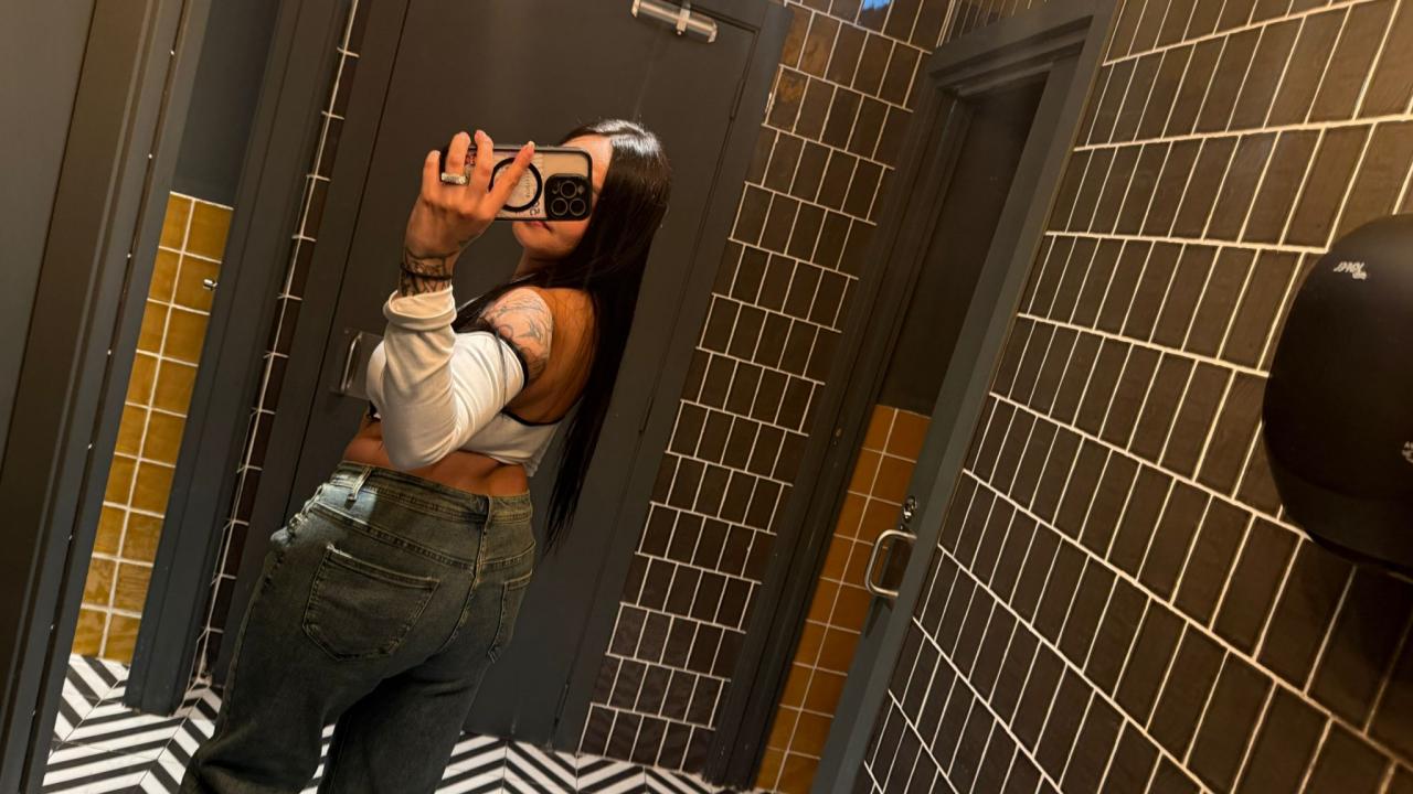 666353324: Chica busca chico en Vizcaya