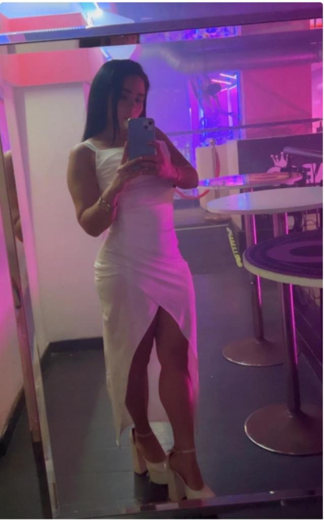 Chica busca chico en Zaragoza: 