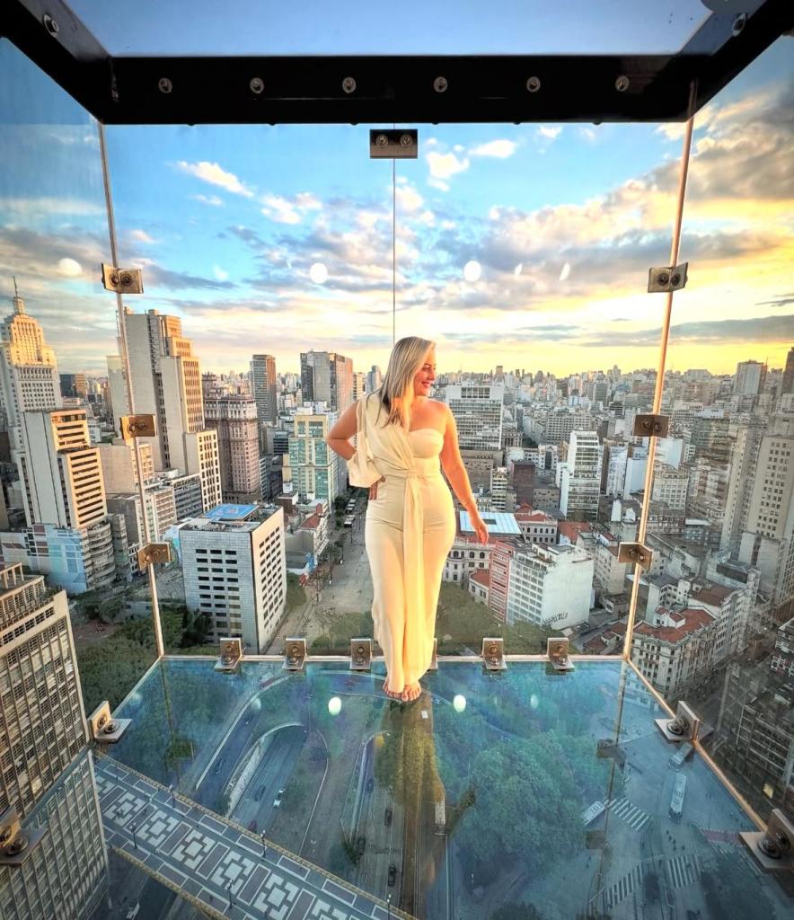 Chica busca chico en Cantabria: 