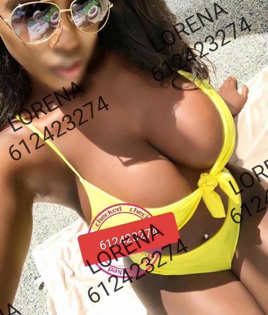 Chica busca chico en Ciudad Real: 