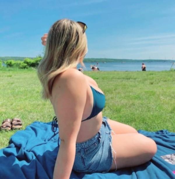 Chica busca chico en Valencia: 