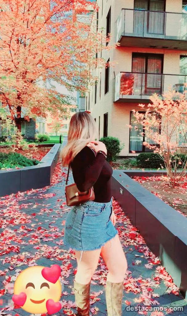 Chica busca chico en Valencia: 