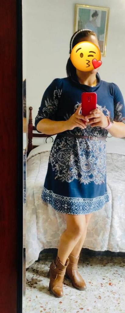 Chica busca chico en Ciudad Real: 