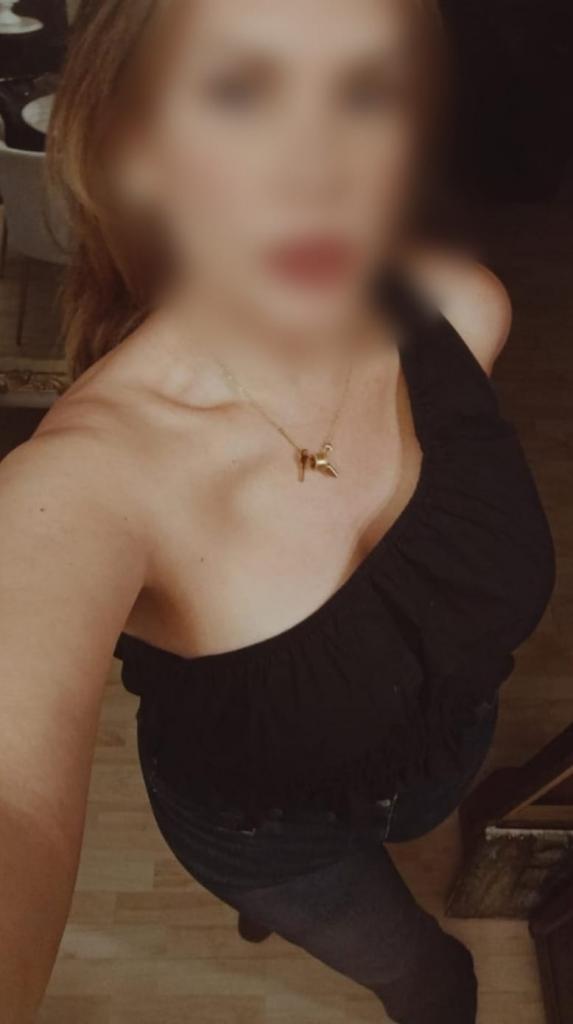 Chica busca chico en Burgos: 