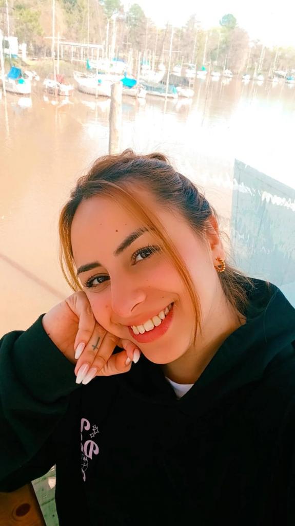 614091510: Virtual en Mallorca