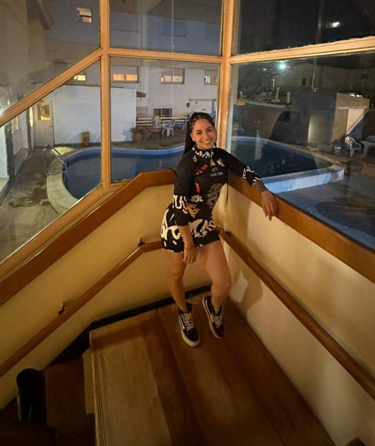 Virtual en Mallorca: 