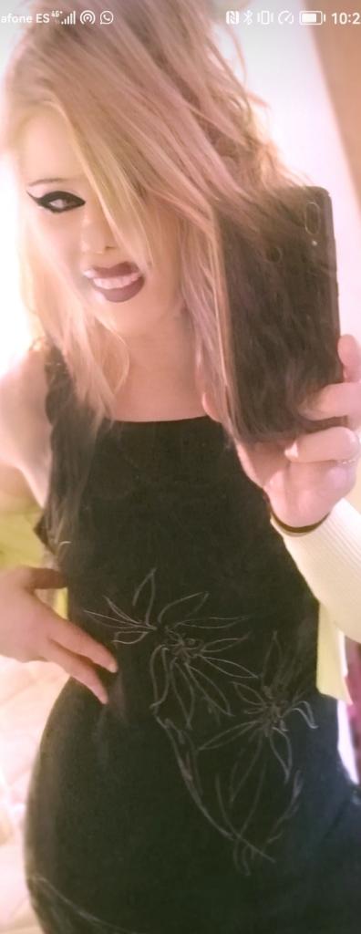 Virtual en Alicante: 